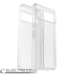 Photo de 18535 2 - réparation mobile ElectroCell à Montréal et Québec