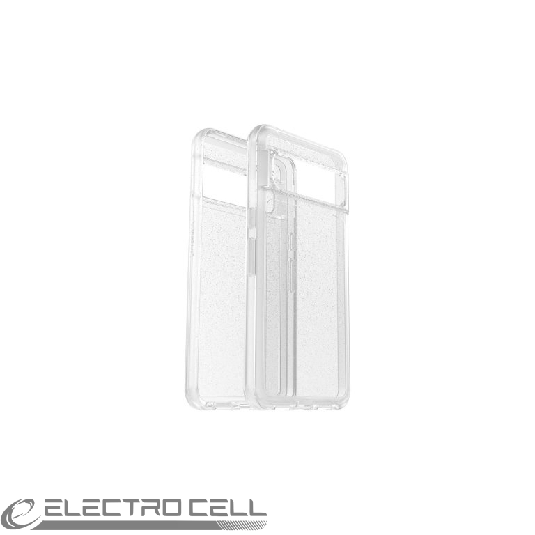 Photo de 18535 2 - réparation mobile ElectroCell à Montréal et Québec