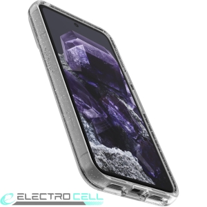 Photo de version 1.0.0 - réparation mobile ElectroCell à Montréal et Québec