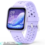 Photo de version 1.0.0 - réparation mobile ElectroCell à Montréal et Québec