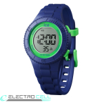 Photo de 18574 2 - réparation mobile ElectroCell à Montréal et Québec