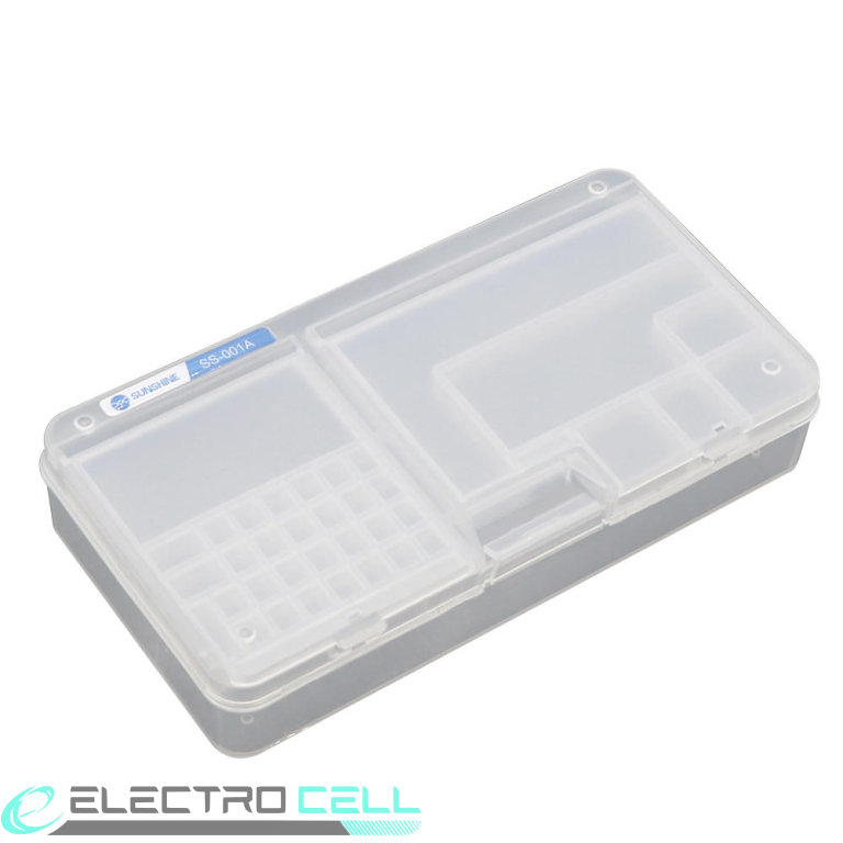 Photo de 18576 1 - réparation mobile ElectroCell à Montréal et Québec