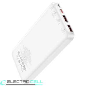 Photo de 18577 1 - réparation mobile ElectroCell à Montréal et Québec