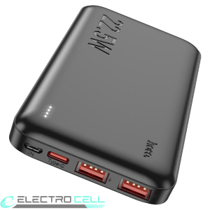 Photo de 18577 2 - réparation mobile ElectroCell à Montréal et Québec