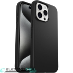 Photo de version 1.0.0 - réparation mobile ElectroCell à Montréal et Québec