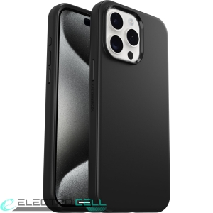 Photo de version 1.0.0 - réparation mobile ElectroCell à Montréal et Québec