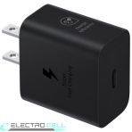 Photo de 18582 2 - réparation mobile ElectroCell à Montréal et Québec