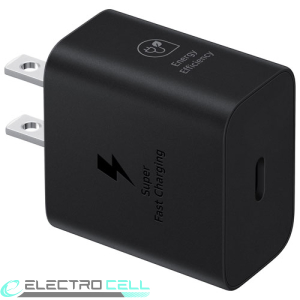 Photo de 18582 2 - réparation mobile ElectroCell à Montréal et Québec
