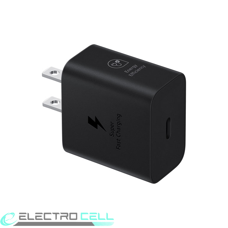 Photo de 18582 2 - réparation mobile ElectroCell à Montréal et Québec