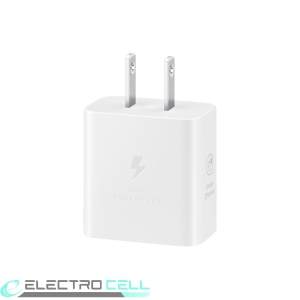 Photo de 18583 1 - réparation mobile ElectroCell à Montréal et Québec