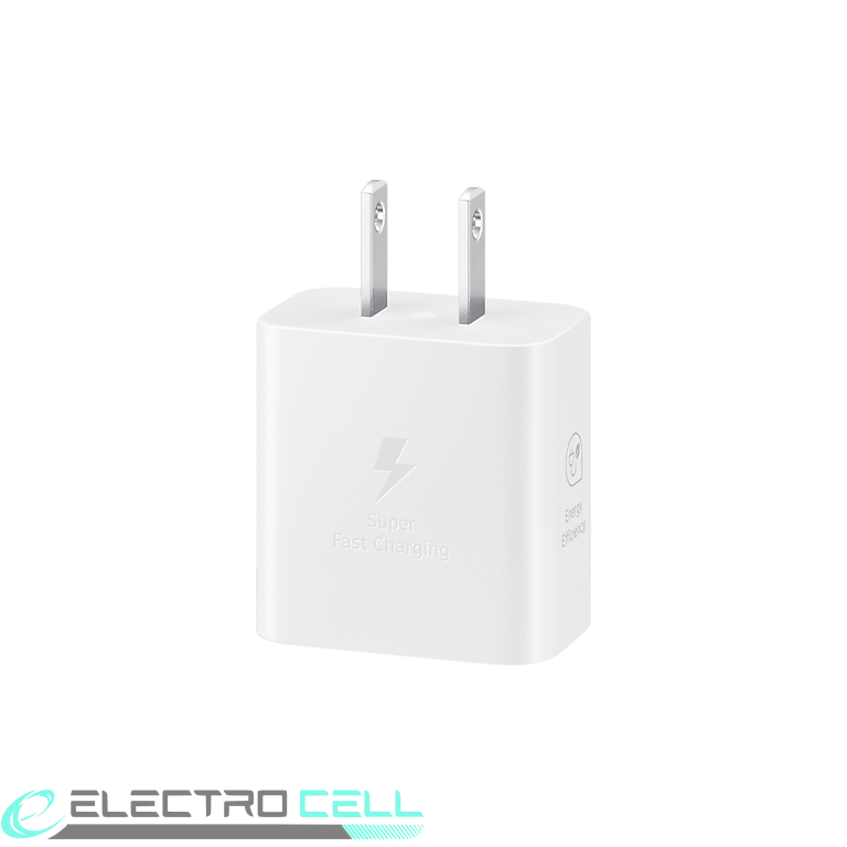 Photo de 18583 1 - réparation mobile ElectroCell à Montréal et Québec