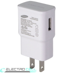 Photo de 18583 2 - réparation mobile ElectroCell à Montréal et Québec