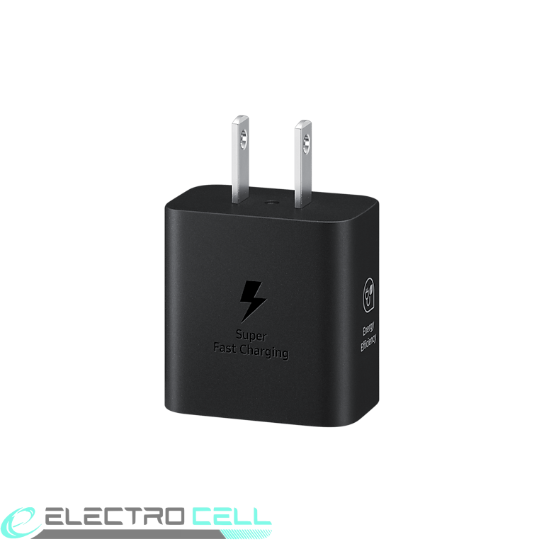 Photo de 18584 1 - réparation mobile ElectroCell à Montréal et Québec