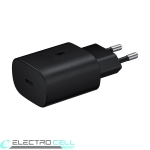 Photo de version 1.0.0 - réparation mobile ElectroCell à Montréal et Québec