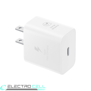 Photo de 18585 1 - réparation mobile ElectroCell à Montréal et Québec