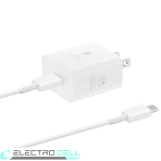 Photo de 18585 2 - réparation mobile ElectroCell à Montréal et Québec