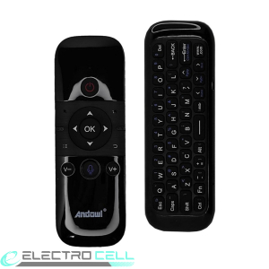 Photo de 18589 1 - réparation mobile ElectroCell à Montréal et Québec