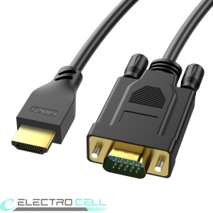 Photo de version 1.0.0 - réparation mobile ElectroCell à Montréal et Québec