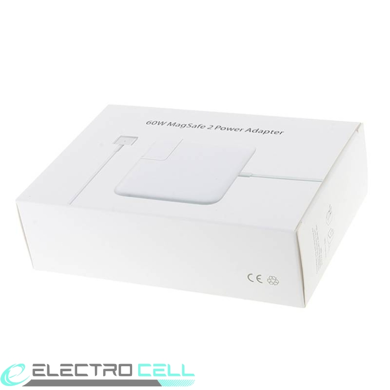 Photo de 18618 2 - réparation mobile ElectroCell à Montréal et Québec