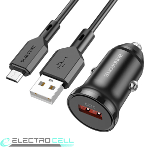 Photo de 18622 1 - réparation mobile ElectroCell à Montréal et Québec