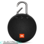 Photo de version 1.0.0 - réparation mobile ElectroCell à Montréal et Québec