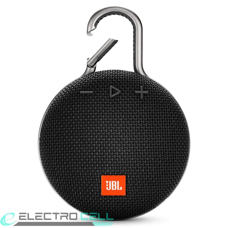 Photo de version 1.0.0 - réparation mobile ElectroCell à Montréal et Québec