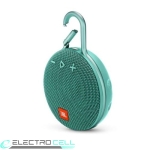 Photo de 18630 2 - réparation mobile ElectroCell à Montréal et Québec