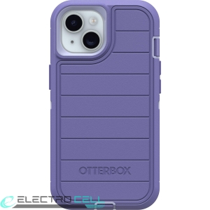 Photo de version 1.0.0 - réparation mobile ElectroCell à Montréal et Québec