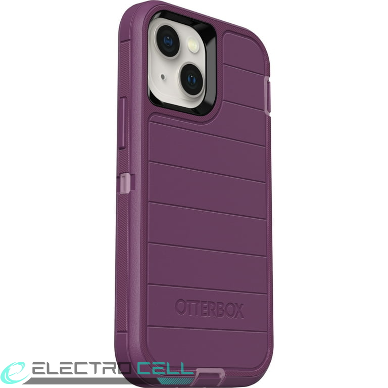 Photo de 18633 2 - réparation mobile ElectroCell à Montréal et Québec