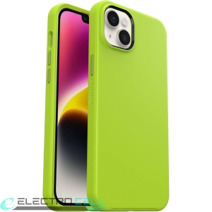 Photo de 18638 1 - réparation mobile ElectroCell à Montréal et Québec