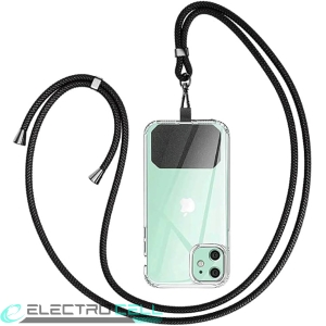 Photo de 18649 1 - réparation mobile ElectroCell à Montréal et Québec
