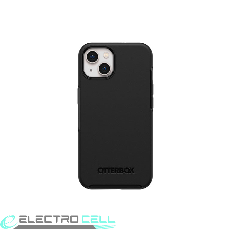 Photo de 18671 1 - réparation mobile ElectroCell à Montréal et Québec