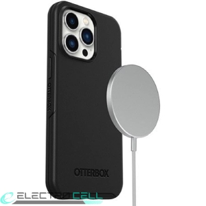 Photo de version 1.0.0 - réparation mobile ElectroCell à Montréal et Québec