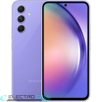 Photo de version 1.0.0 - réparation mobile ElectroCell à Montréal et Québec