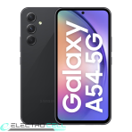 Photo de 18673 2 - réparation mobile ElectroCell à Montréal et Québec