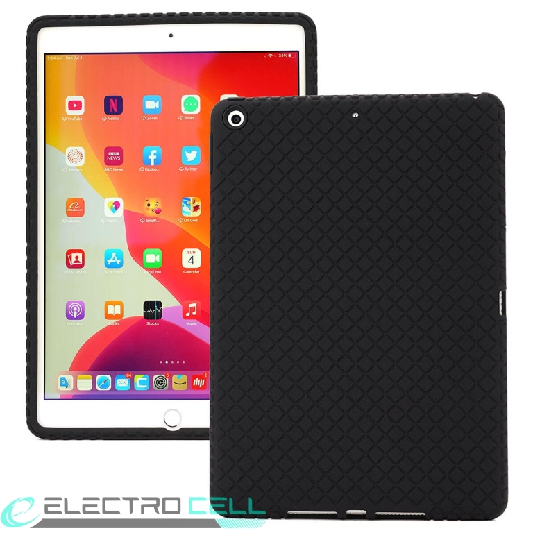 Photo de version 1.0.0 - réparation mobile ElectroCell à Montréal et Québec