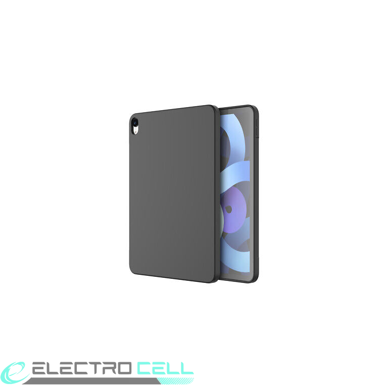 Photo de 18677 2 - réparation mobile ElectroCell à Montréal et Québec