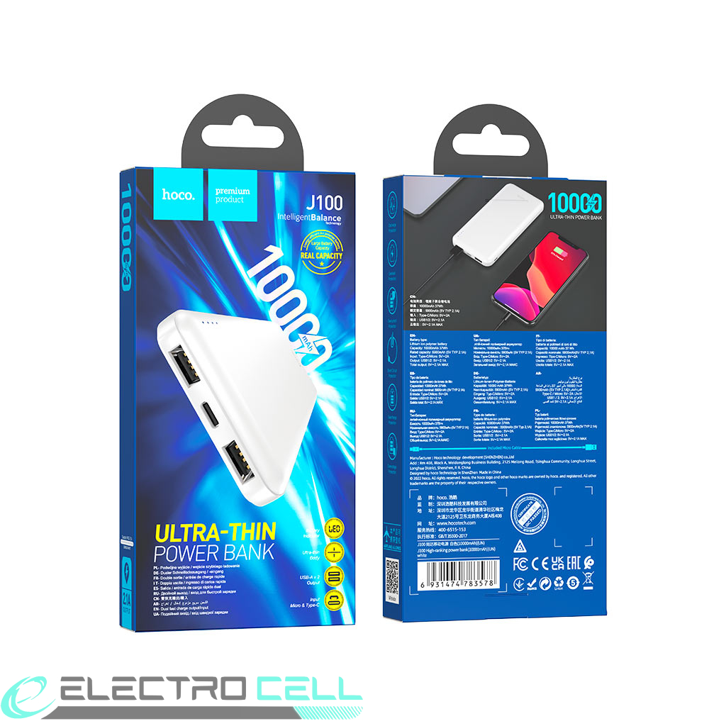 Photo de 18695 1 - réparation mobile ElectroCell à Montréal et Québec