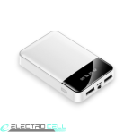 Photo de 18695 2 - réparation mobile ElectroCell à Montréal et Québec