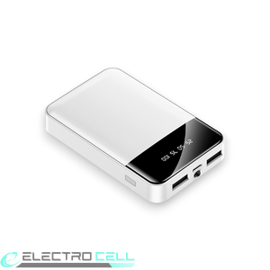 Photo de 18695 2 - réparation mobile ElectroCell à Montréal et Québec