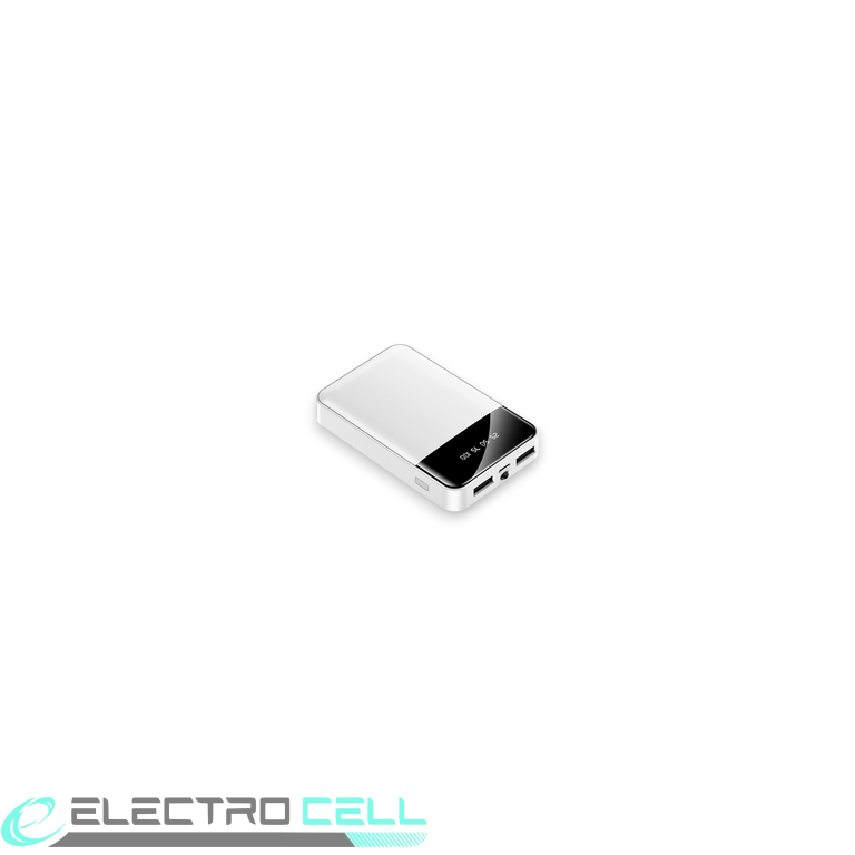 Photo de 18695 2 - réparation mobile ElectroCell à Montréal et Québec