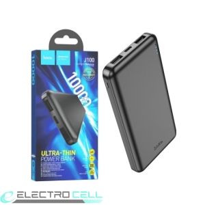 Photo de 18696 2 - réparation mobile ElectroCell à Montréal et Québec
