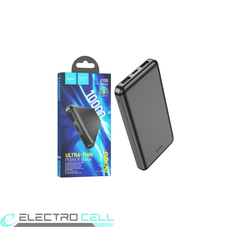 Photo de 18696 2 - réparation mobile ElectroCell à Montréal et Québec