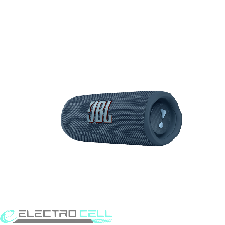 Photo de 18711 2 - réparation mobile ElectroCell à Montréal et Québec