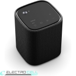 Photo de 18725 1 - réparation mobile ElectroCell à Montréal et Québec