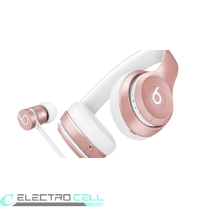 Photo de 18726 1 - réparation mobile ElectroCell à Montréal et Québec