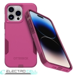 Photo de version 1.0.0 - réparation mobile ElectroCell à Montréal et Québec