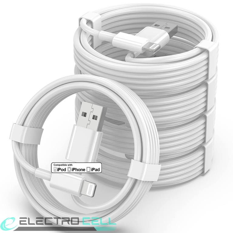 Photo de version 1.0.0 - réparation mobile ElectroCell à Montréal et Québec
