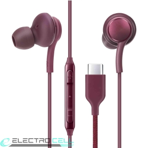 Photo de 18752 1 - réparation mobile ElectroCell à Montréal et Québec