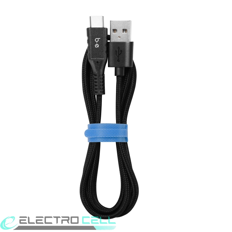 Photo de version 1.0.0 - réparation mobile ElectroCell à Montréal et Québec